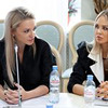 разместить рекламу в блоге Милана Тюльпанова разместить рекламу в блоге Милана Тюльпанова