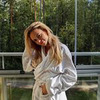 заказать рекламу у блоггера Милана Тюльпанова заказать рекламу у блоггера Милана Тюльпанова