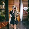 фотография Ди Кудади фотография Ди Кудади