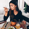 реклама у блогера _annet_cat реклама у блогера _annet_cat