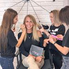 заказать рекламу у блоггера Марина Белкина заказать рекламу у блоггера Марина Белкина