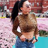 фотография wowmarkova фотография wowmarkova