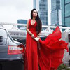 новое фото wowmarkova новое фото wowmarkova
