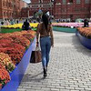 фото на странице wowmarkova фото на странице wowmarkova