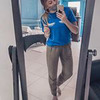 реклама на блоге tori_shiller_ реклама на блоге tori_shiller_