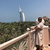 реклама на блоге Инна Богомолова реклама на блоге Инна Богомолова