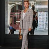реклама у блоггера Инна Богомолова реклама у блоггера Инна Богомолова