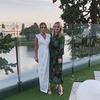 реклама у блоггера Ольга Шевченко реклама у блоггера Ольга Шевченко