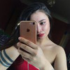 фотография Вера Kasimarev фотография Вера Kasimarev