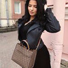 разместить рекламу в блоге Мария Милая разместить рекламу в блоге Мария Милая