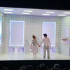 новое фото Ирина Creative_playroom новое фото Ирина Creative_playroom