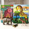 фото на странице Ирина Creative_playroom фото на странице Ирина Creative_playroom
