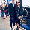 лучшие фото Андрей Шилков лучшие фото Андрей Шилков