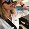 фотография Ольга Мушинская фотография Ольга Мушинская