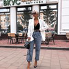реклама у блоггера Алена Голошова реклама у блоггера Алена Голошова