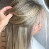 фотография Юлия Стиль фотография Юлия Стиль