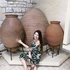 фотография Виола Виточка фотография Виола Виточка
