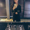 реклама у блоггера Алена zlaya_fitonyasha реклама у блоггера Алена zlaya_fitonyasha