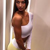 заказать рекламу у блоггера Алена zlaya_fitonyasha заказать рекламу у блоггера Алена zlaya_fitonyasha