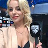 фотография Ульяна Тригубчак фотография Ульяна Тригубчак