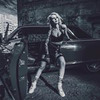 новое фото Ульяна Тригубчак новое фото Ульяна Тригубчак