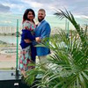 разместить рекламу в блоге Алекс Руцман разместить рекламу в блоге Алекс Руцман