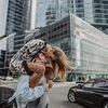 фотография Артем Левда фотография Артем Левда