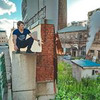 фото на странице Павел Савенков фото на странице Павел Савенков