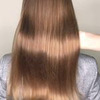 фотография Светлана Полетаева фотография Светлана Полетаева