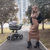 реклама на блоге Дарья Куриленко реклама на блоге Дарья Куриленко