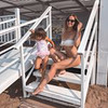 лучшие фото Дарья Куриленко лучшие фото Дарья Куриленко