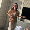 разместить рекламу в блоге Курбан Омаров разместить рекламу в блоге Курбан Омаров