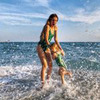 реклама у блоггера _lifewife_ реклама у блоггера _lifewife_