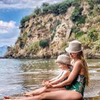 разместить рекламу в блоге _lifewife_ разместить рекламу в блоге _lifewife_