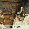 лучшие фото Виктория Басараб лучшие фото Виктория Басараб