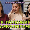 фото на странице acta.acta фото на странице acta.acta