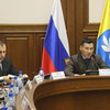 новое фото Бату Хасиков новое фото Бату Хасиков