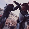 фото на странице Аня Тихая фото на странице Аня Тихая