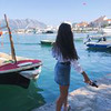 реклама у блоггера Ева Макарова реклама у блоггера Ева Макарова
