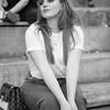 фотография Маша Давай фотография Маша Давай