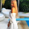 фотография Юлия Дебольская фотография Юлия Дебольская