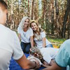 лучшие фото Анастасия Дористори лучшие фото Анастасия Дористори