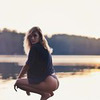 фото Илона iloshailosha фото Илона iloshailosha