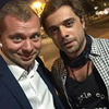 реклама на блоге Илья Васильев реклама на блоге Илья Васильев