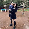 новое фото Сэмми Джабраиль новое фото Сэмми Джабраиль