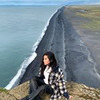 реклама у блоггера Диана Куркунова реклама у блоггера Диана Куркунова