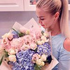 лучшие фото ta_samaya_ulyana лучшие фото ta_samaya_ulyana