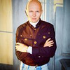 разместить рекламу в блоге Георгий Карцев разместить рекламу в блоге Георгий Карцев