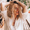 реклама у блоггера luchia_na реклама у блоггера luchia_na