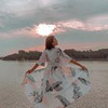 лучшие фото Ники Макален лучшие фото Ники Макален